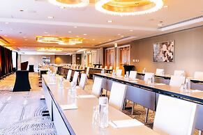 Residence Inn by Marriott Chicago Lake Forest/Mettawa