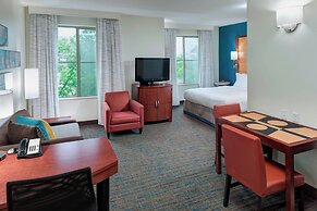 Residence Inn by Marriott Chicago Lake Forest/Mettawa