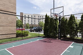Residence Inn by Marriott Chicago Lake Forest/Mettawa