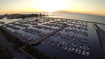 Residence Inn by Marriott Chicago Lake Forest/Mettawa