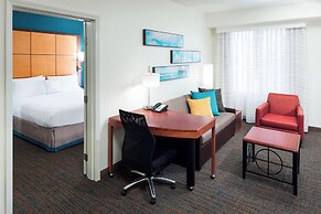 Residence Inn by Marriott Chicago Lake Forest/Mettawa