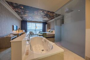 Van Der Valk Hotel Brussels Airport