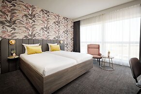 Van Der Valk Hotel Brussels Airport