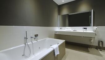 Van Der Valk Hotel Brussels Airport