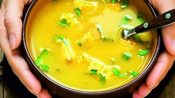 Cortijo Chico Málaga Airport