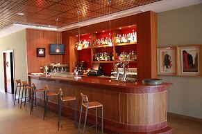 Cortijo Chico Málaga Airport