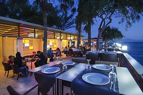 Tusan Beach Resort