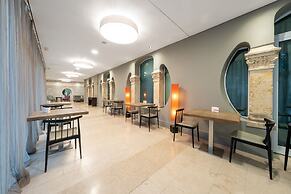 Castilla Termal Balneario de Solares