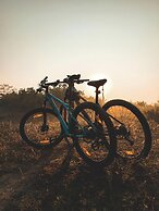 Castilla Termal Balneario de Solares