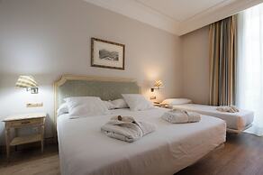 Castilla Termal Balneario de Solares