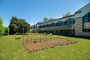 Castilla Termal Balneario de Solares
