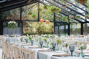 Castilla Termal Balneario de Solares