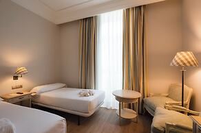 Castilla Termal Balneario de Solares