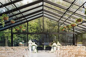 Castilla Termal Balneario de Solares