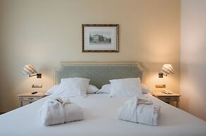 Castilla Termal Balneario de Solares