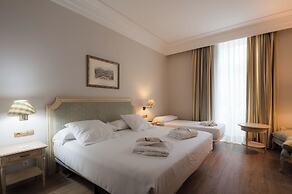 Castilla Termal Balneario de Solares