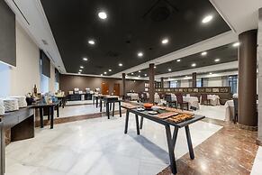 Castilla Termal Balneario de Solares