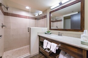 Hoover Dam Lodge
