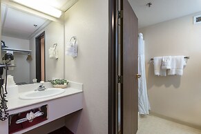 Hoover Dam Lodge