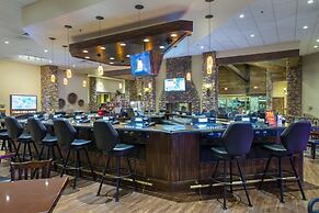 Hoover Dam Lodge