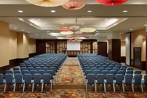 Embassy Suites Los Angeles - Glendale