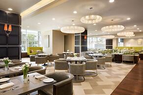 Embassy Suites Los Angeles - Glendale