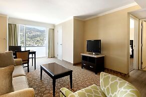 Embassy Suites Los Angeles - Glendale