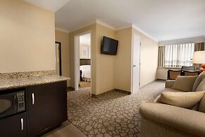 Embassy Suites Los Angeles - Glendale