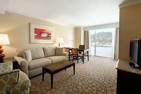 Embassy Suites Los Angeles - Glendale