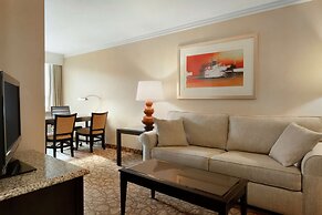 Embassy Suites Los Angeles - Glendale