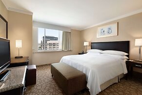 Embassy Suites Los Angeles - Glendale