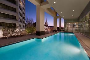Embassy Suites Los Angeles - Glendale