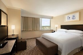 Embassy Suites Los Angeles - Glendale