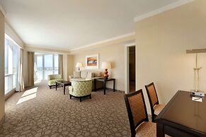 Embassy Suites Los Angeles - Glendale