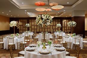 Embassy Suites Los Angeles - Glendale