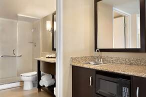 Embassy Suites Los Angeles - Glendale