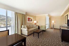 Embassy Suites Los Angeles - Glendale