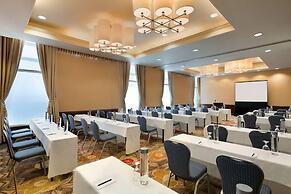 Embassy Suites Los Angeles - Glendale