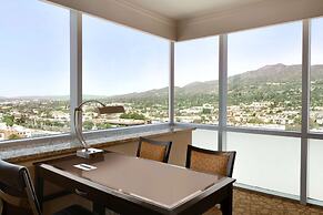 Embassy Suites Los Angeles - Glendale
