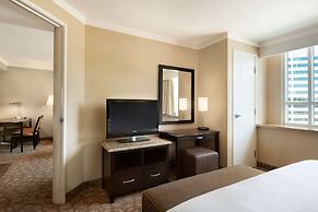 Embassy Suites Los Angeles - Glendale