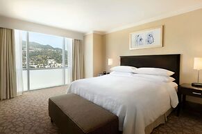 Embassy Suites Los Angeles - Glendale