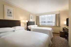 Embassy Suites Los Angeles - Glendale