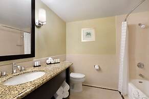 Embassy Suites Los Angeles - Glendale