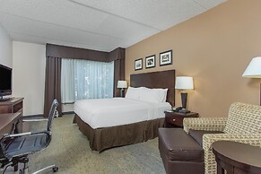 Holiday Inn Louisville Airport - Fair/Expo by IHG