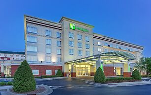Holiday Inn Louisville Airport - Fair/Expo by IHG