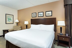 Holiday Inn Louisville Airport - Fair/Expo by IHG
