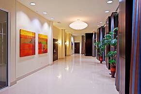 Holiday Inn Louisville Airport - Fair/Expo by IHG