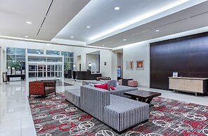 Holiday Inn Louisville Airport - Fair/Expo by IHG