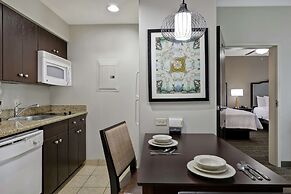 Homewood Suites by Hilton McAllen