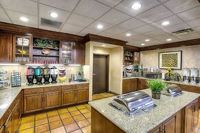 Homewood Suites by Hilton McAllen